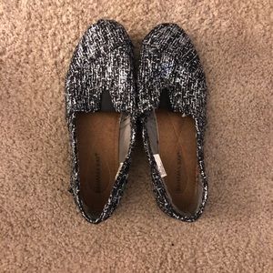 Women Flats